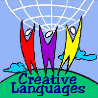 Learn Foreign Languages